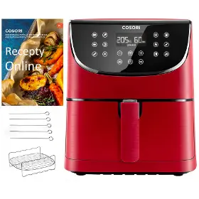 Produktový obrázok