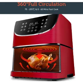 Produktový obrázok