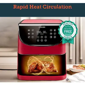 Produktový obrázok