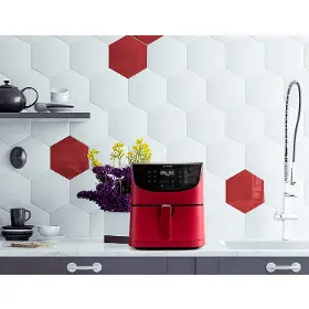 Produktový obrázok