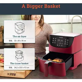 Produktový obrázok