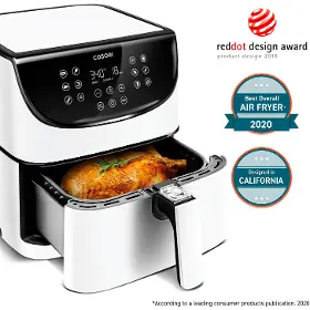 Produktový obrázok