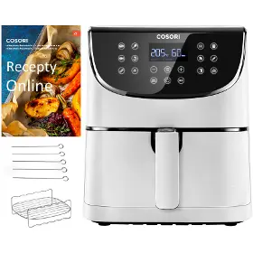 Produktový obrázok