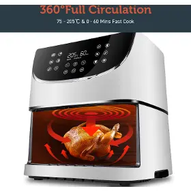 Produktový obrázok