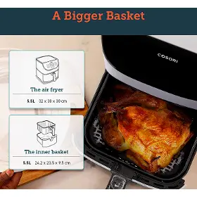 Produktový obrázok