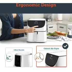 Produktový obrázok