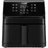 Cosori P651 Premium II Chef Edition 6,2 l