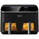 Cosori R901-AEU Dual Basket 8,5 l