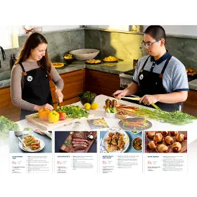 Produktový obrázek