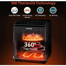 Produktový obrázek