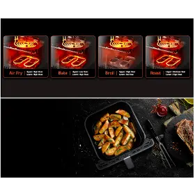 Produktový obrázek