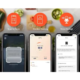 Produktový obrázek