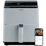 Cosori P583S-AEUR Dual Blaze 6,4 l