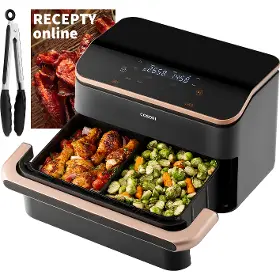 Produktový obrázek