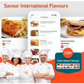 Produktový obrázek