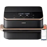 Cosori TF101S Dual Blaze TwinFry 10 l