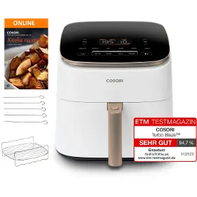 Produktový obrázok