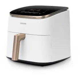 Produktový obrázok