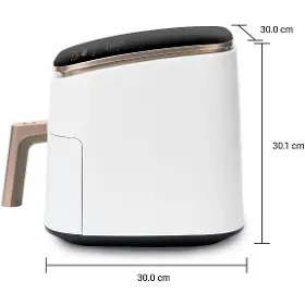 Produktový obrázok