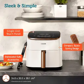 Produktový obrázok