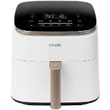 Cosori DC602-WEUR TurboBlaze Pro 6,2 l