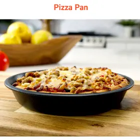 Produktový obrázek