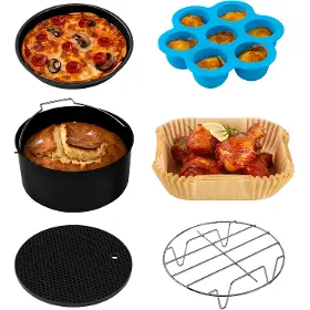 Produktový obrázek