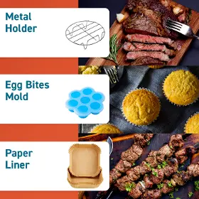 Produktový obrázek