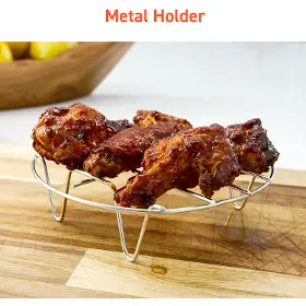 Produktový obrázek