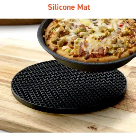 Produktový obrázek