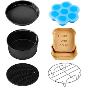 Produktový obrázek