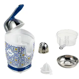 Produktový obrázok