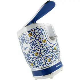 Produktový obrázok