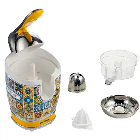 Produktový obrázok