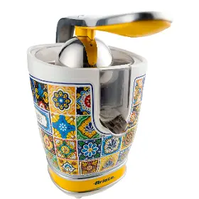 Produktový obrázok