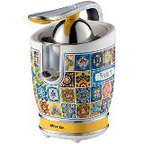 Ariete Positano 413/PO