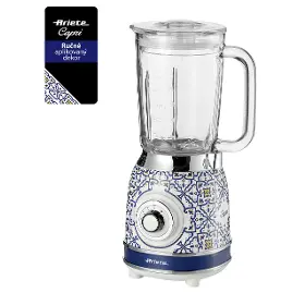 Stolní mixér - Ariete 583/CA Capri - 2