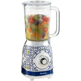 Produktový obrázok