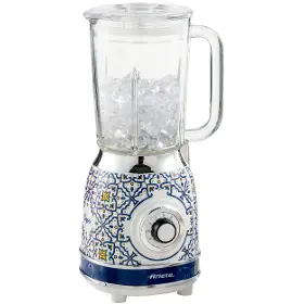 Produktový obrázok