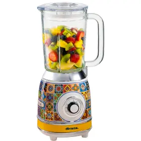 Produktový obrázok