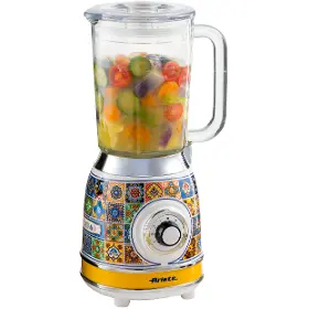 Produktový obrázok