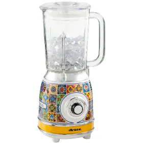 Stolný mixér - Ariete 583/PO Positano - 5