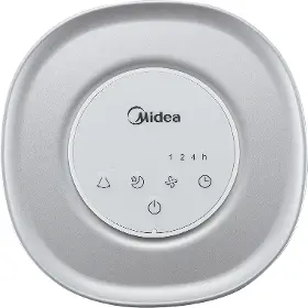 Produktový obrázek