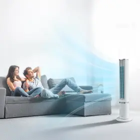 Produktový obrázek