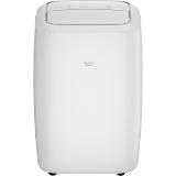 Beko BP 1125H