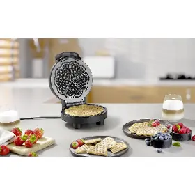 Produktový obrázek