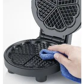 Produktový obrázek