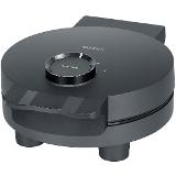 Severin WA 2116