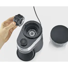 Produktový obrázek