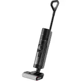 Dreame H12 Pro FlexReach